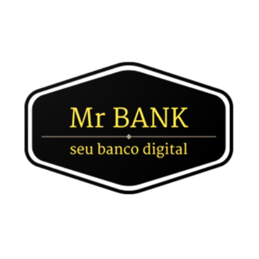 Mr bank