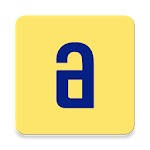 Cover Image of Download Akiles 1.10.2 APK