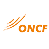 ONCF icon