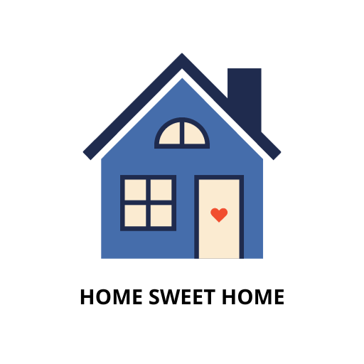 Rumah Impian Wallpaper