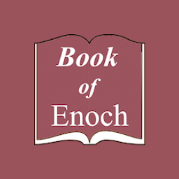 「Book of Enoch」圖示圖片