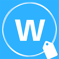 Recover Abandoned Carts for Sh