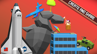 Game screenshot Climby Hammer mod apk