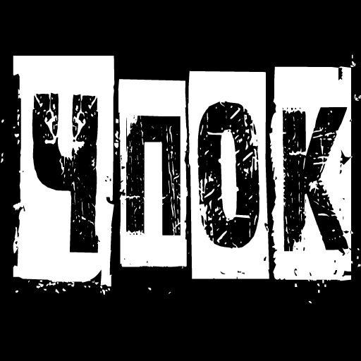 Таймер для игры ЧПОК logo