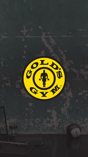 Screenshot of Golds Gym - Tri-Cities