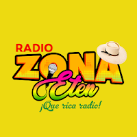 Radio Zona Eten Que Rica Radio