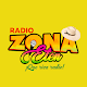 Download Radio Zona Eten Que Rica Radio For PC Windows and Mac 3.0
