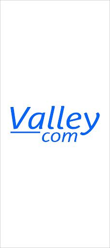 Android application TECHNOSAT screenshort