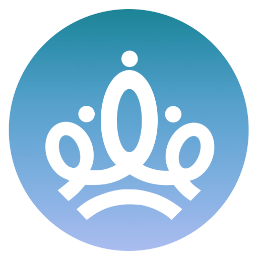 Opera App logo