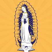 Our Lady of Guadalupe - PA