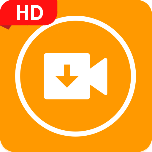 Dood Video Player & Downloader