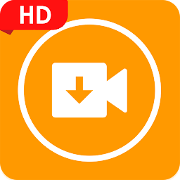 Icon image Dood Video Player & Downloader