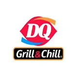 Chesterfield Dairy Queen icon