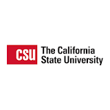 CSU's TIEE 2017 icon