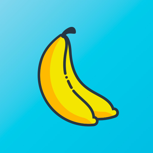 Evoliz logo