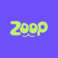 Zoop | Pet Community