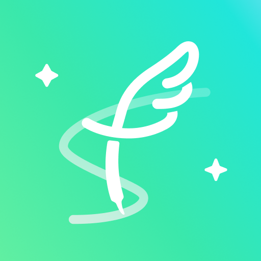텔링미 : 나를 깨닫는 시간 logo