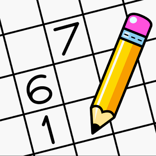 Sudoku Puzzle Brain Game 2022 Download on Windows