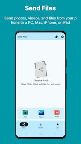 Screenshot image