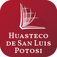 Huasteco de San Luis Potosi (Santa Biblia)