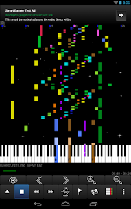 I-MIDI Voyager Pro Apk [Ikhokhelwe] 2