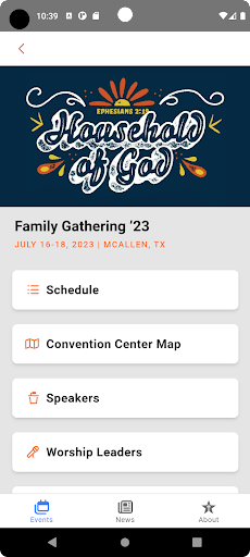 Texas Baptists Screen 2