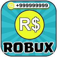Free Skin Maker Robolx  Free Robux  Skin
