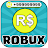 Free Skin Maker Robolx : Free Robux & Skin APK - Download for Windows