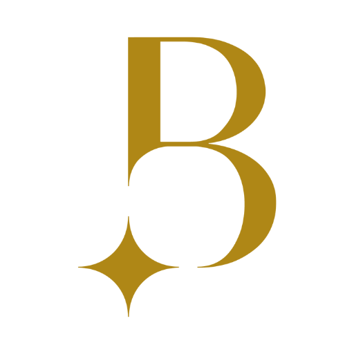 Country Club Barrière La Baule logo