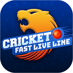 Cricket Fast Live Line - CFLL: Download & Review