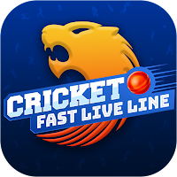 Cricket Fast live line - IPL Score 2021
