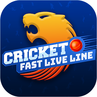 Cricket Fast Live Line apk