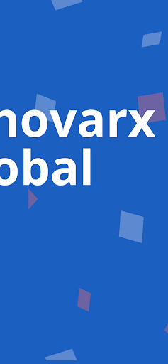 Innovarx Screen 3