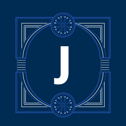 Jobifyme - Internship and Jobs logo