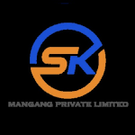 Cover Image of Download SK Mangang Pvt Ltd.  APK