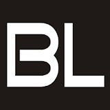 BOCKLEDER Leather Community icon