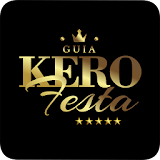 Guia Kero Festa icon