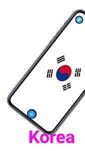 Korea Wallpaper