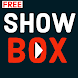 Showbox movies free movies 2021 - Androidアプリ