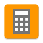 Cover Image of Download FixedPointCalc  APK