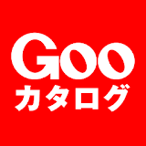 Gooカ゠ログ icon