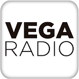 Vega Radio icon