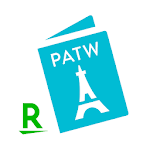 PATW - Find Travel Brochures Apk