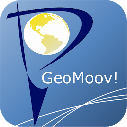 Icon image GeoMoov