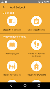 PrayerMate Apk Download 5