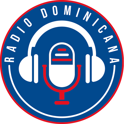 Radio FM RD Dominican radio  Icon