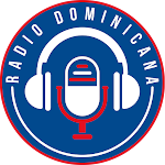 Cover Image of डाउनलोड Radio FM RD Dominican radio  APK