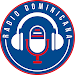 Radio FM RD Dominican radio APK