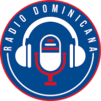 Radio FM RD emisora dominicana