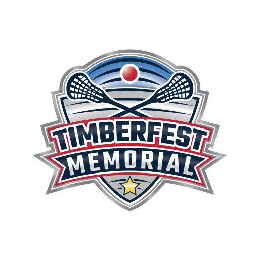 Timberfest Memorial 2.3.15 Icon